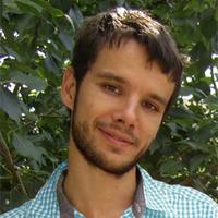 Отзыв от Тарас - Visa DTV