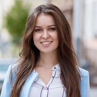 Отзыв от Альбина - DTV виза